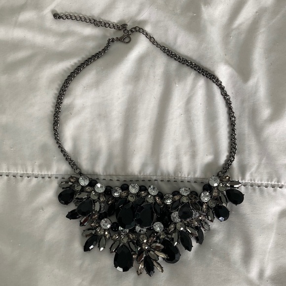 torrid Jewelry - Large statement necklace